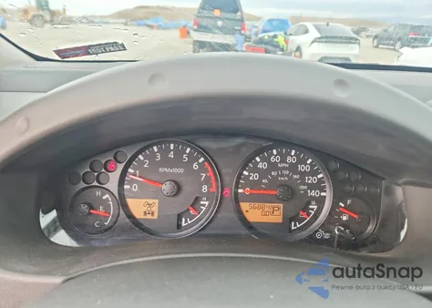 2017 Nissan Frontier Sv z USA, uszkodzony, nr VIN 1N6DD0CWXHN767968